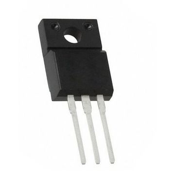 OEM IRFP 9240 Entegre Transistör