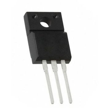OEM IRFP 9240 Entegre Transistör