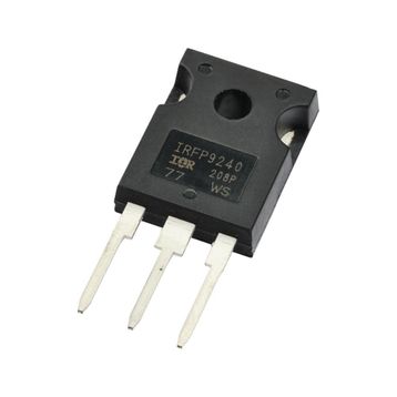 OEM IRFP 9240 Entegre Transistör
