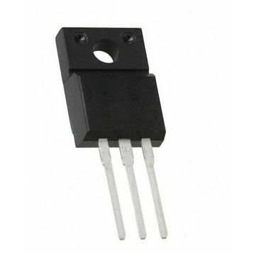 OEM IRFP 9240 Entegre Transistör