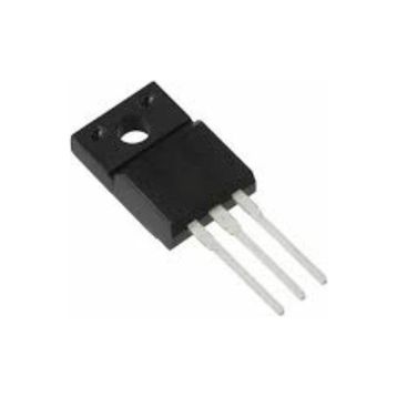 OEM IRFS 640 Entegre Transistör