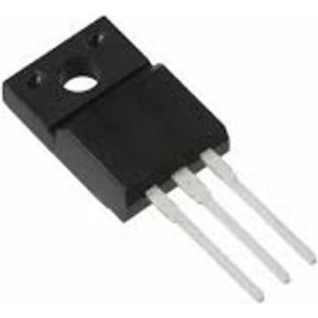 OEM IRFS 640 Entegre Transistör