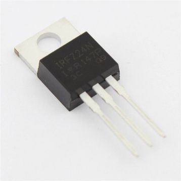 OEM IRFZ 24N Entegre Transistör