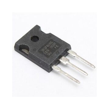 OEM IRGP 4086 Entegre Transistör