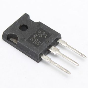 OEM IRGP 4086 Entegre Transistör