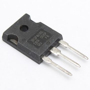 OEM IRGP 4086 Entegre Transistör