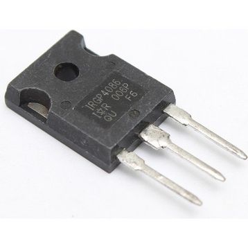 OEM IRGP 4086 Entegre Transistör