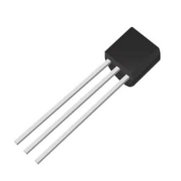 OEM J 112 Entegre Transistör