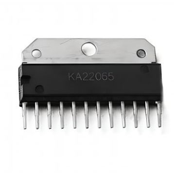 OEM KA 22065 Entegre Transistör