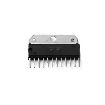 OEM KA 22065 Entegre Transistör