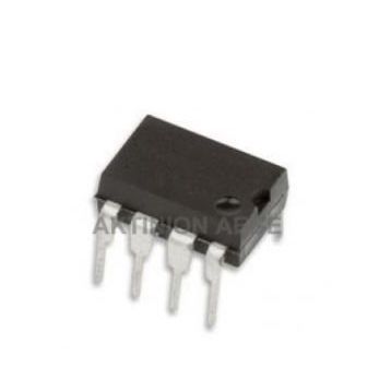 OEM KA 2209 Entegre Transistör