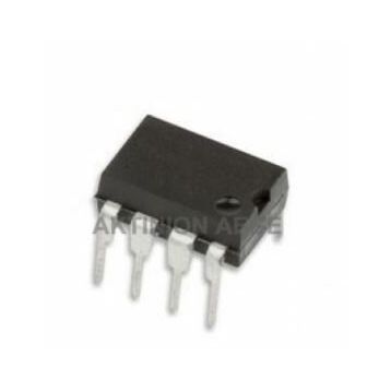 OEM KA 2209 Entegre Transistör