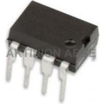 OEM KA 2209 Entegre Transistör