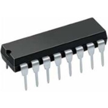 OEM KA-2281 Entegre Devre