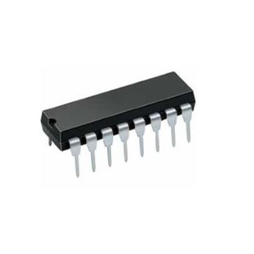 OEM KA-2281 Entegre Devre