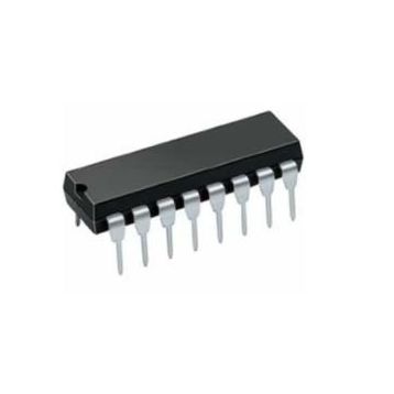 OEM KA-2281 Entegre Devre