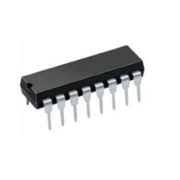 OEM KA-2281 Entegre Devre