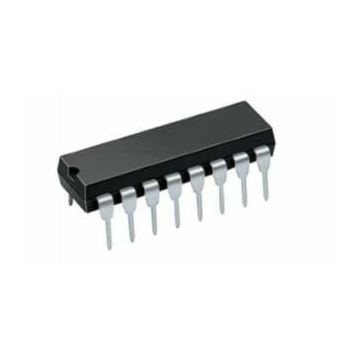 OEM KA-2281 Entegre Devre