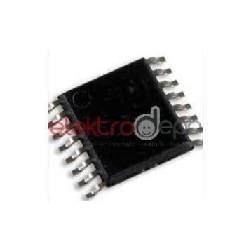 OEM KA-2404 Entegre Devre