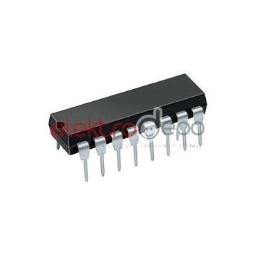 OEM KA-3213 Entegre Devre