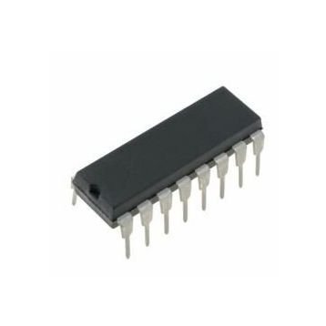 OEM KA-3361 Entegre Devre