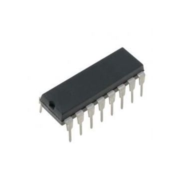 OEM KA-3361 Entegre Devre