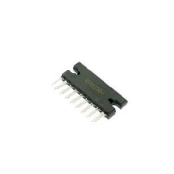 OEM KIA-6216H Entegre Devre