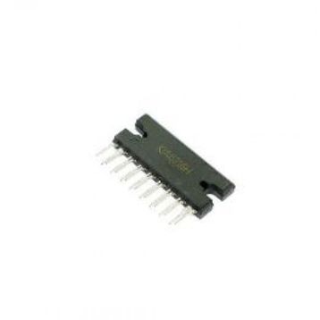 OEM KIA-6216H Entegre Devre
