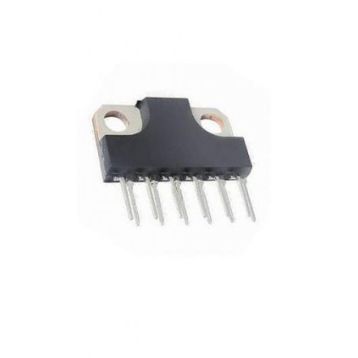 OEM KIA-6281H Entegre Devre