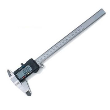 OEM KMP200 0-200 mm Dijital Kumpas