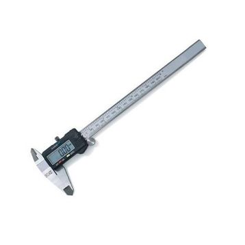 OEM KMP200 0-200 mm Dijital Kumpas
