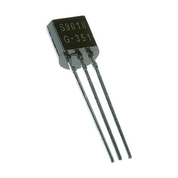 OEM KTC-9018 Entegre Devre