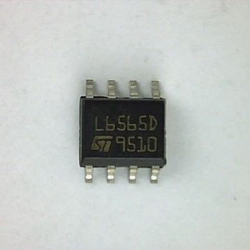 OEM L-6565-SMD Entegre Devre