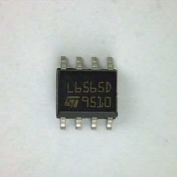 OEM L-6565-SMD Entegre Devre