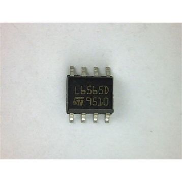 OEM L-6565-SMD Entegre Devre