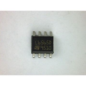 OEM L-6565-SMD Entegre Devre
