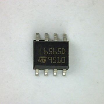 OEM L-6565-SMD Entegre Devre