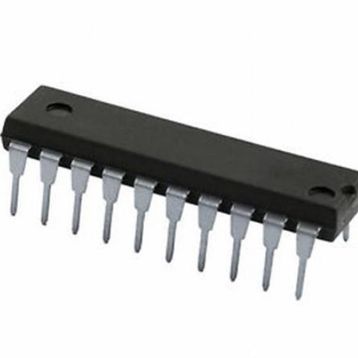 OEM LA-1245 Entegre Devre