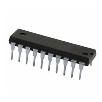 OEM LA-1270 Entegre Devre