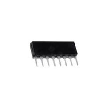 OEM LA-3150 Entegre Devre
