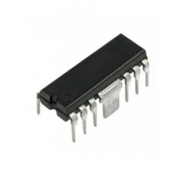 OEM LA-4182 Entegre Devre