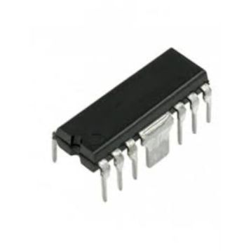 OEM LA-4182 Entegre Devre