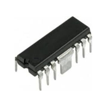 OEM LA-4182 Entegre Devre