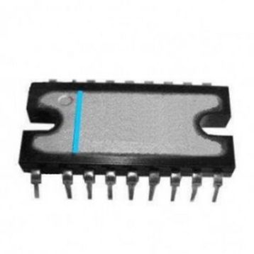 OEM LA-4195 Entegre Devre