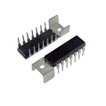 OEM LA-4200 Entegre Devre