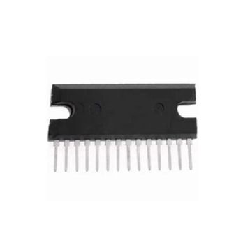 OEM LA-4280 Entegre Devre