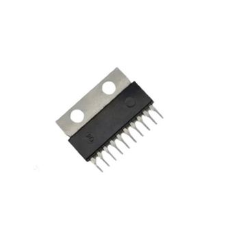 OEM LA-4422 Entegre Devre
