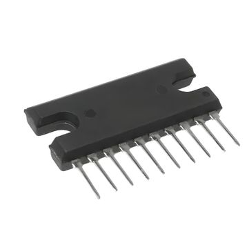 OEM LA-4465 Entegre Devre