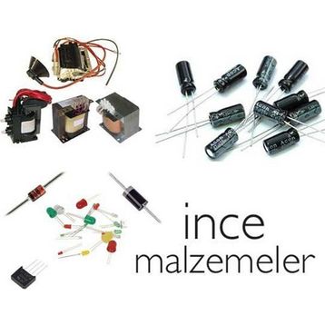 OEM LA-4476 Entegre Devre