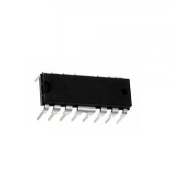 OEM LA-6530 Entegre Devre